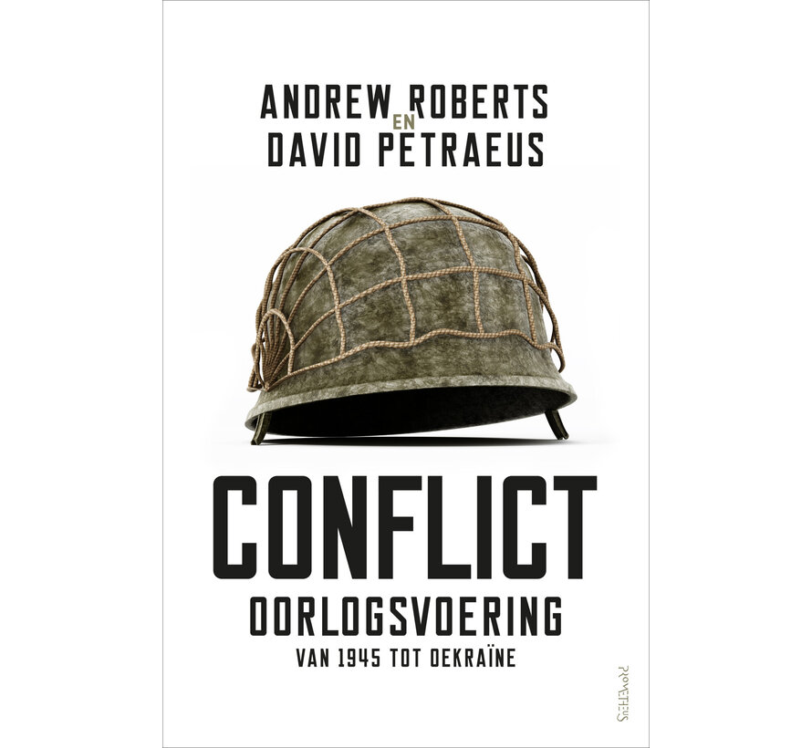 Conflict