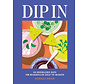 Dip in