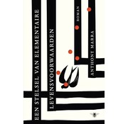 Nieuw binnen Een stelsel van elementaire levensvoorwaarden