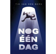 Nieuw binnen Nog één dag