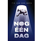 Nog één dag