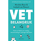 VET belangrijk