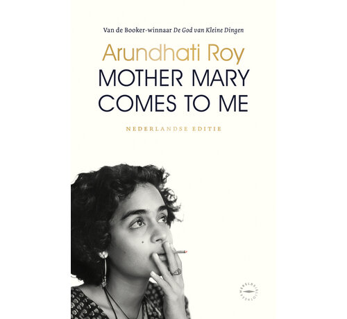 Nieuw binnen Mother Mary comes to me