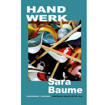 Handwerk