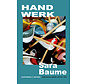 Handwerk