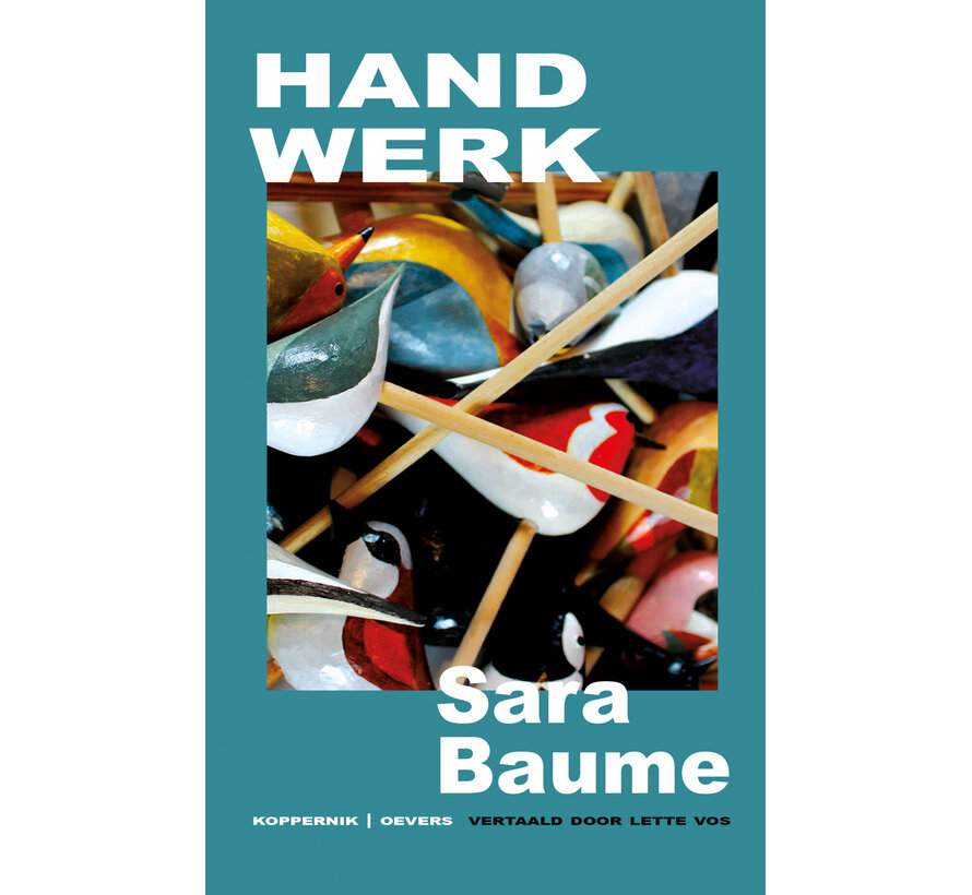 Handwerk