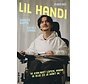 Lil Handi