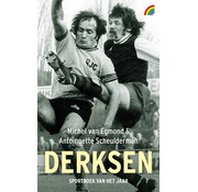 Nieuw binnen Derksen