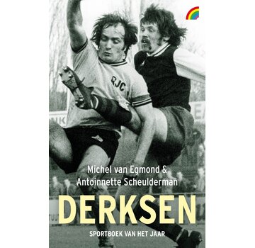 Derksen