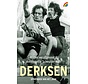 Derksen