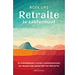 Retraite in zakformaat