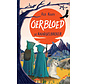Oerbloed 1 - De raadselbreker
