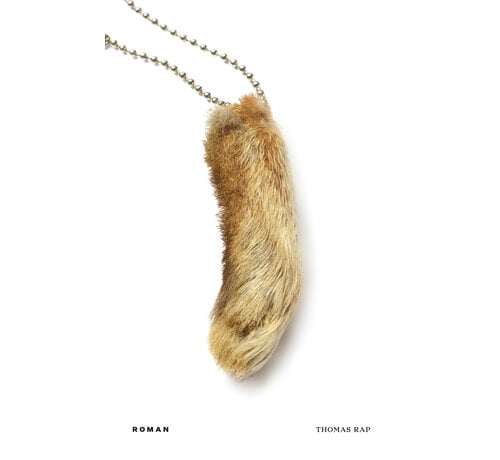 Nieuw binnen De beesten