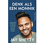 Denk als een monnik