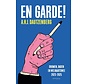 En garde!