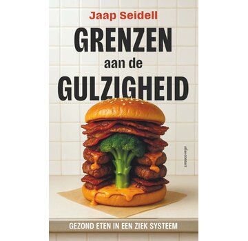 Grenzen aan de gulzigheid