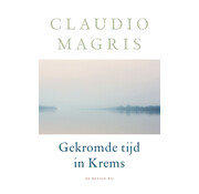 Nieuw binnen Gekromde tijd in Krems