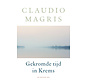 Gekromde tijd in Krems