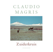 Nieuw binnen Zuiderkruis