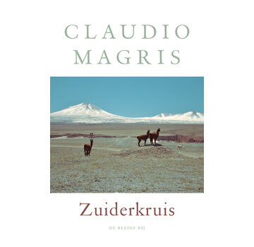 Zuiderkruis
