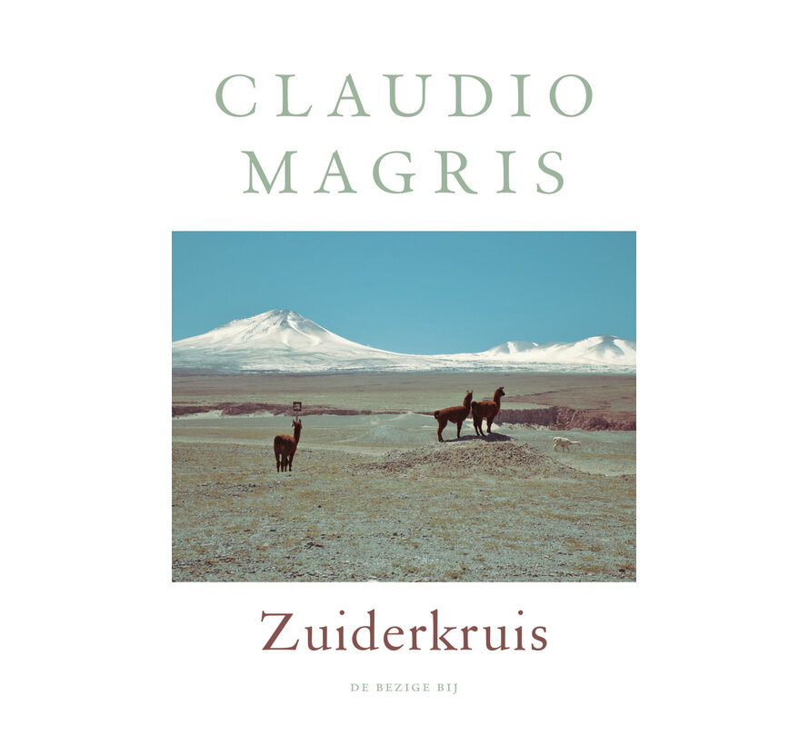 Zuiderkruis