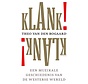 Klank!