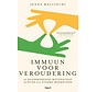 Immuun voor veroudering