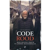 Nieuw binnen Code Rood