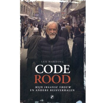 Code Rood