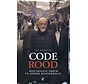 Code Rood