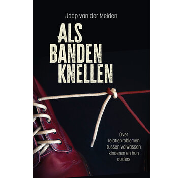 Als banden knellen