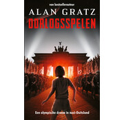 Nieuw binnen Oorlogsspelen