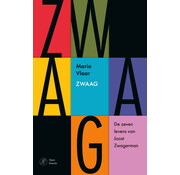 Nieuw binnen Open domein 62 - Zwaag