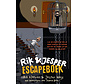 Rik & Jesper - Rik en Jesper escapeboek