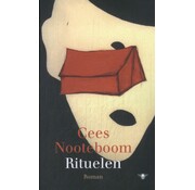 Nieuw binnen Rituelen