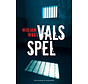 Vals spel