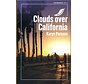 Early Blackbirds - Clouds over California