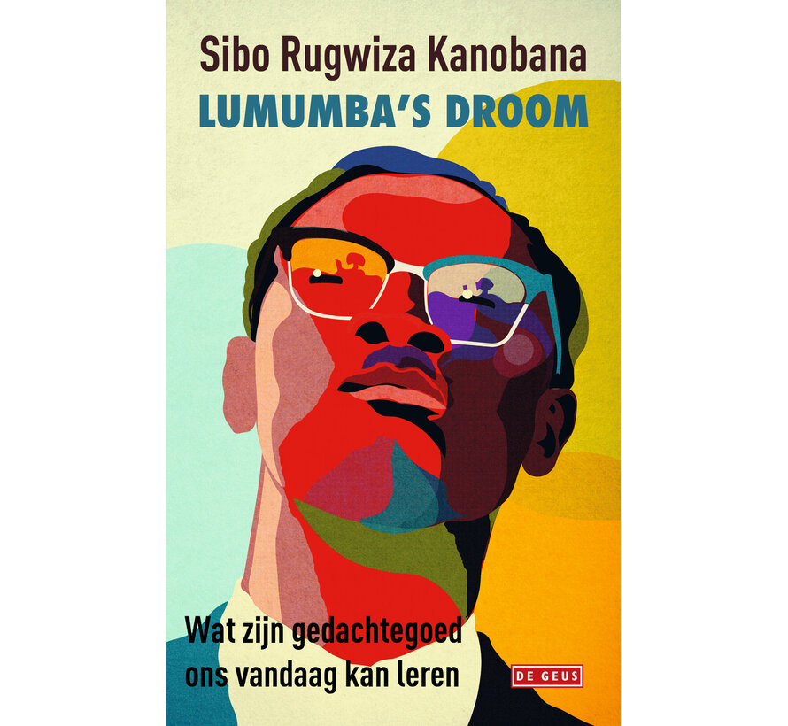 Lumumba's droom
