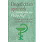 De gedichtenapotheek
