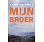Jana Kippo-trilogie 1 - Mijn broer