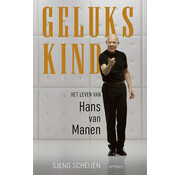 Nieuw binnen Gelukskind