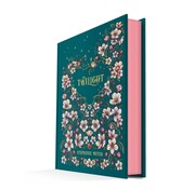 Nieuw binnen Twilight 1 - Twilight