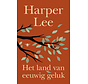 Het land van eeuwig geluk