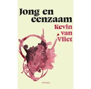 Jong en eenzaam