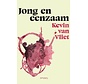 Jong en eenzaam