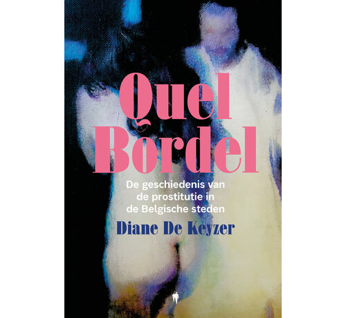 Quel bordel