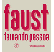 Faust