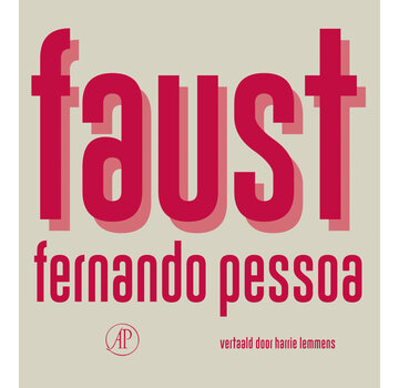 Faust