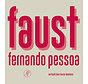 Faust