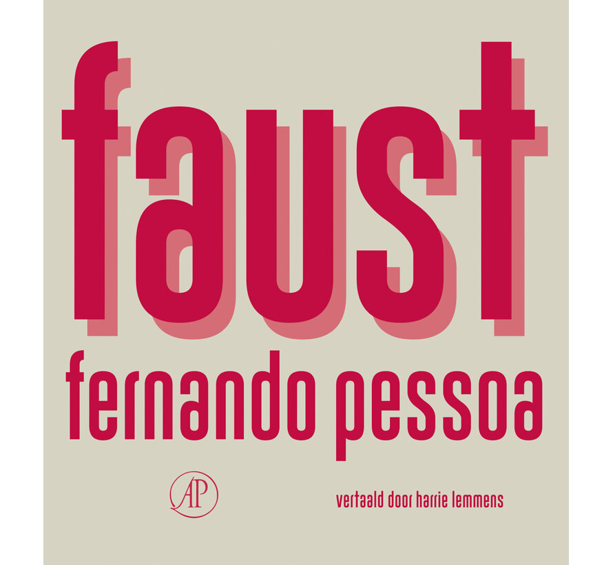 Faust